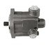 WA920-30-1007 by WORLD AMERICAN - Power Steering Pump - For ISX Engine