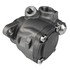 WA920-30-1006 by WORLD AMERICAN - Power Steering Pump - MB OM366, Right Rotation (Mercedes 0024607680, S&S S-17073)