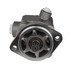 WA920-30-1007 by WORLD AMERICAN - Power Steering Pump - Right, Fits Cummins ISX 2175 PSI, DT466, 3116, ISX