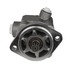 WA920-30-1007 by WORLD AMERICAN - Power Steering Pump - For ISX Engine