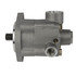 WA920-30-1007 by WORLD AMERICAN - Power Steering Pump - Right, Fits Cummins ISX 2175 PSI, DT466, 3116, ISX