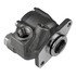 WA920-30-1006 by WORLD AMERICAN - Power Steering Pump - MB OM366, Right Rotation (Mercedes 0024607680, S&S S-17073)