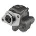 WA920-30-1006 by WORLD AMERICAN - Power Steering Pump - MB OM366, Right Rotation (Mercedes 0024607680, S&S S-17073)