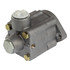 WA920-30-1008 by WORLD AMERICAN - Power Steering Pump - For N14 Engine
