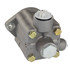 WA920-30-1009 by WORLD AMERICAN - Power Steering Pump - For Detroit Diesel Series 60 (DET D60)