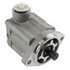 WA920-30-1011 by WORLD AMERICAN - Power Steering Pump - Left, Fits Cummins 6BTA, L10