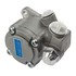 WA920-30-1012 by WORLD AMERICAN - Power Steering Pump - MB900 904 Series