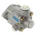 WA920-30-1011 by WORLD AMERICAN - Power Steering Pump - Left, Fits Cummins 6BTA, L10