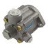 WA920-30-1014 by WORLD AMERICAN - Power Steering Pump - Right, Fits Cummins ISX Signature 600