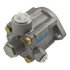 WA920-30-1014 by WORLD AMERICAN - Power Steering Pump - For Volvo