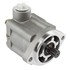 WA920-30-1013 by WORLD AMERICAN - Power Steering Pump - For CAT 3126 Engine