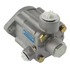 WA920-30-1013 by WORLD AMERICAN - Power Steering Pump - For CAT 3126 Engine