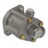 WA920-30-1015 by WORLD AMERICAN - Power Steering Pump - 11 Tooth Splined Shaft, 2175 PSI, Left Hand Rotation