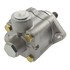 WA920-30-1016 by WORLD AMERICAN - Power Steering Pump - Fits Volvo LF79A