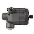 WA920-30-1015 by WORLD AMERICAN - Power Steering Pump - 11 Tooth Splined Shaft, 2175 PSI, Left Hand Rotation