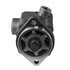 WA920-30-1015 by WORLD AMERICAN - Power Steering Pump - 11 Tooth Splined Shaft, 2175 PSI, Left Hand Rotation