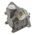 WA920-30-1018 by WORLD AMERICAN - Power Steering Pump - Left, Fits Mercedes OM366