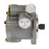 WA920-30-1025 by WORLD AMERICAN - Power Steering Pump - ISX