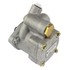 WA920-30-1025 by WORLD AMERICAN - Power Steering Pump - Left, Fits Cummins ISX LH Rotation