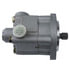 WA920-30-1029 by WORLD AMERICAN - Power Steering Pump - Right, Fits Perkins 11T, with OEM no. K188-280