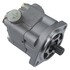 WA920-30-1029 by WORLD AMERICAN - Power Steering Pump - Right, Fits Perkins 11T, with OEM no. K188-280