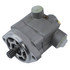 WA920-30-1029 by WORLD AMERICAN - Power Steering Pump - Right, Fits Perkins 11T, with OEM no. K188-280