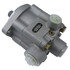 WA920-30-1029 by WORLD AMERICAN - Power Steering Pump - Right, Fits Perkins 11T, with OEM no. K188-280