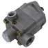 WA920-30-1030 by WORLD AMERICAN - Power Steering Pump - Right, Fits Perkins 11T, with OEM no. 1682625C91