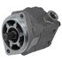 WA920-30-1030 by WORLD AMERICAN - Power Steering Pump - Right, Fits Perkins 11T, with OEM no. 1682625C91