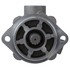 WA920-30-1030 by WORLD AMERICAN - Power Steering Pump - Right, Fits Perkins 11T, with OEM no. 1682625C91