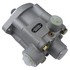 WA920-30-1029 by WORLD AMERICAN - Power Steering Pump - Right, Fits Perkins 11T, with OEM no. K188-280