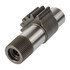 WA920-31-1401 by WORLD AMERICAN - STEERING SECTOR SHAFT M100