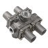 WA9347023200 by WORLD AMERICAN - PROTECTION VALVE