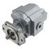 WAL51B-27ANX by WORLD AMERICAN - Hydraulic Pump - 51 Series, 27 GPM, Direct Mount