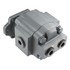 WAL51B-27ANX by WORLD AMERICAN - Hydraulic Pump - 51 Series, 27 GPM, Direct Mount