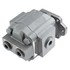 WAL51B-27ANX by WORLD AMERICAN - Hydraulic Pump - 51 Series, 27 GPM, Direct Mount