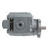 WAL51B-27ANX by WORLD AMERICAN - Hydraulic Pump - 51 Series, 27 GPM, Direct Mount