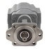 WAL51B-27AOX by WORLD AMERICAN - P51 Series Hydraulic Pump - Pump Crossover, 27 GPM, O-Ring Ports, for Muncie