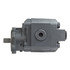 WAL51B-27ANX by WORLD AMERICAN - Hydraulic Pump - 51 Series, 27 GPM, Direct Mount