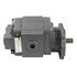 WAL51B-27AOX by WORLD AMERICAN - P51 Series Hydraulic Pump - Pump Crossover, 27 GPM, O-Ring Ports, for Muncie