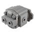 WAL51B-27AOX by WORLD AMERICAN - P51 Series Hydraulic Pump - Pump Crossover, 27 GPM, O-Ring Ports, for Muncie