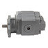 WAL51B-27AOX by WORLD AMERICAN - P51 Series Hydraulic Pump - Pump Crossover, 27 GPM, O-Ring Ports, for Muncie