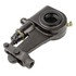 WAR801073 by WORLD AMERICAN - Air Brake Automatic Slack Adjuster - 1-1/2"-28 Spline, 5.5" Arm A, Meritor Style