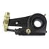 World American WAR802487 Air Brake Automatic Slack Adjuster AUTO SLACK