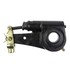 World American WAR802487 Air Brake Automatic Slack Adjuster AUTO SLACK