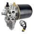 WAR955205 by WORLD AMERICAN - Air Brake Dryer - SS1200 Type, 12V Heater, for Meritor Applications