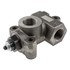 WARF100 by WORLD AMERICAN - Multi-Purpose Hydraulic Control Valve - Inline Relief Valve 1" NPT