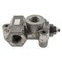 WARF100 by WORLD AMERICAN - Multi-Purpose Hydraulic Control Valve - Inline Relief Valve 1" NPT