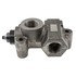 WARF100 by WORLD AMERICAN - Multi-Purpose Hydraulic Control Valve - Inline Relief Valve 1" NPT