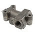 WARF100 by WORLD AMERICAN - Multi-Purpose Hydraulic Control Valve - Inline Relief Valve 1" NPT